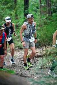 BIB: 
                            <button type="button" onclick="openModal(26856332)" class="btn btn-primary btn-sm float-right btn-popup" data-toggle="modal" data-target=".modal-high-quality">
                        <i class="fas fa-shopping-cart"></i> Add to Cart
                    </button>
                                            <button type="button" onclick="isThisMe(26856332, true)" class="btn btn-success btn-sm float-right btn-popup btn-isme hidden" data-toggle="tooltip" data-placement="bottom" title="นี่คือรูปของคุณใช่ไหม คลิกที่นี่เพื่อเอาเข้าอัลบั้ม">
                        <i class="fas fa-plus"></i> Add to album
                    </button>
                    <button type="button" onclick="isThisMe(26856332, false)" class="btn btn-warning btn-sm float-right btn-popup btn-isnotme hidden">
                        <i class="fas fa-ban"></i> Remove from album
                    </button>